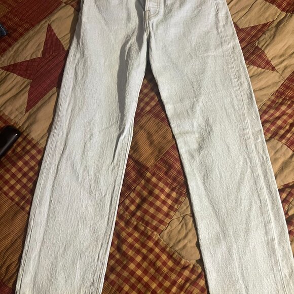 Levi's - Picture 5 of 7